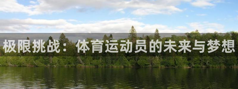 杏宇登录