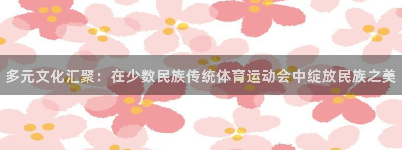 杏宇5注册