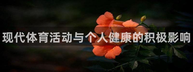 杏宇体育eon