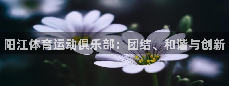 意昂5