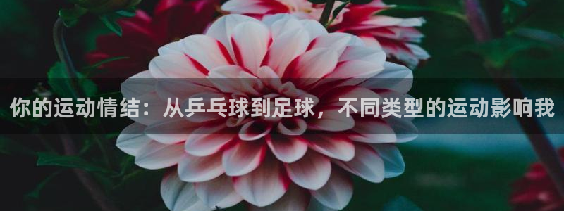 意昂平台注册