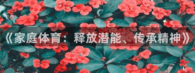 意昂4开户