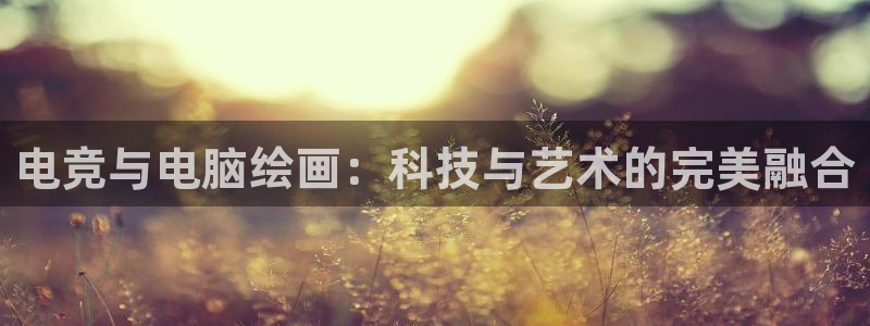 东莞市大朗意昂五金厂
