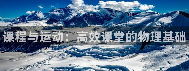 东莞市大朗意昂五金厂