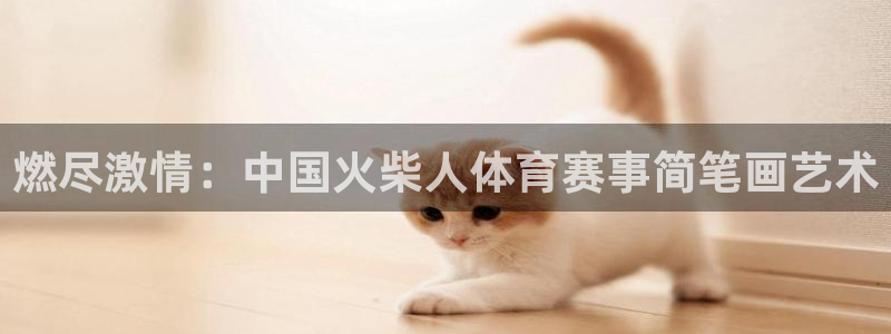 杏宇体育凯捷平台主管