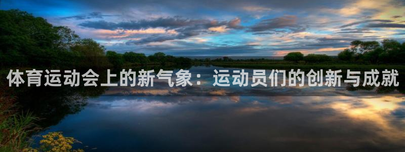 杏宇体育官网